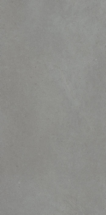 Moderna vinylgulv V-Solid Grey Sandstone